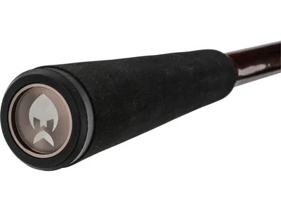 Westin W6 Powershad
