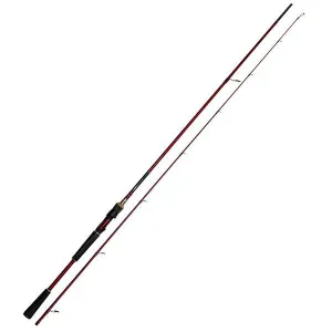 Westin W6 Powershad