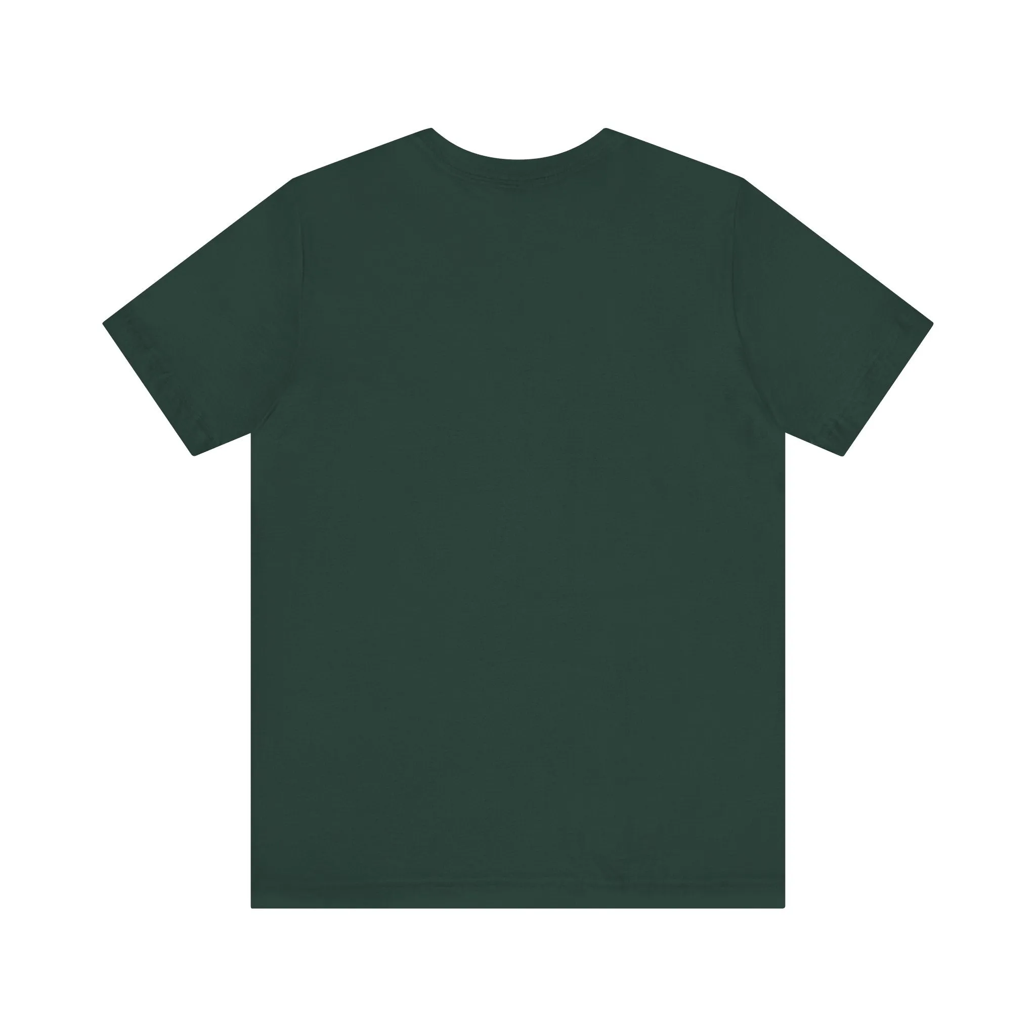 'We've Loved America More Than It Ever Loved Us': Unisex Tee