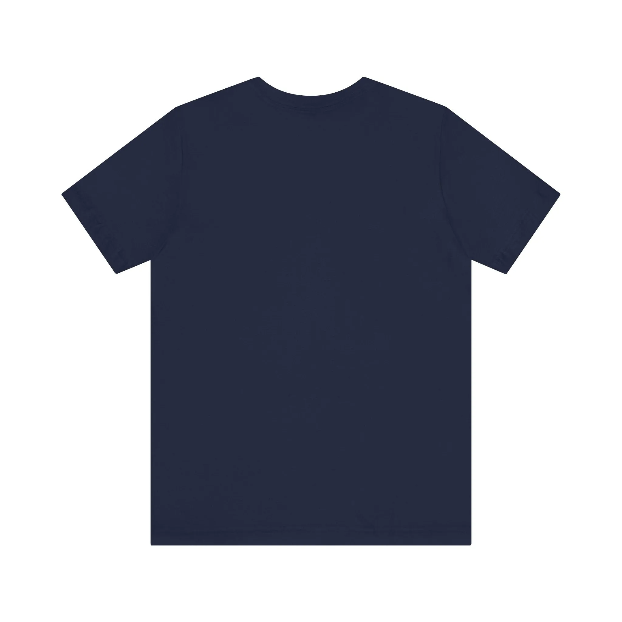'We've Loved America More Than It Ever Loved Us': Unisex Tee