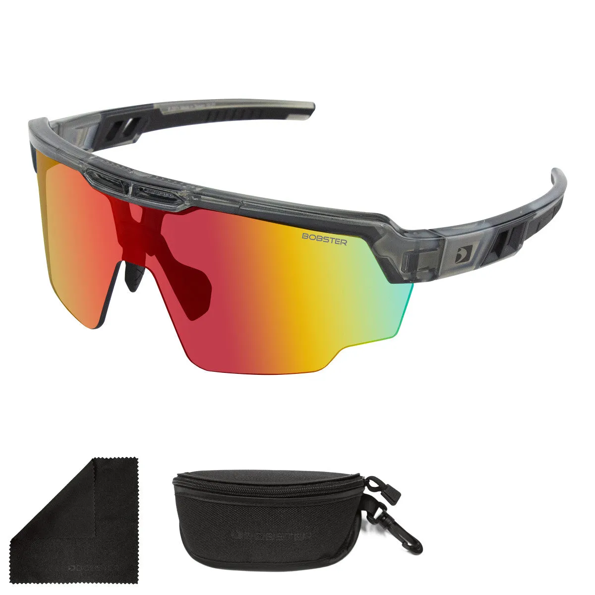 WHEELIE SUNGLASSES