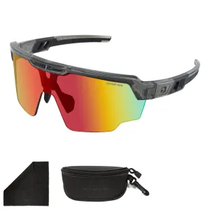 WHEELIE SUNGLASSES