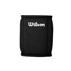 Wilson Reversible Knee Pad - Adult