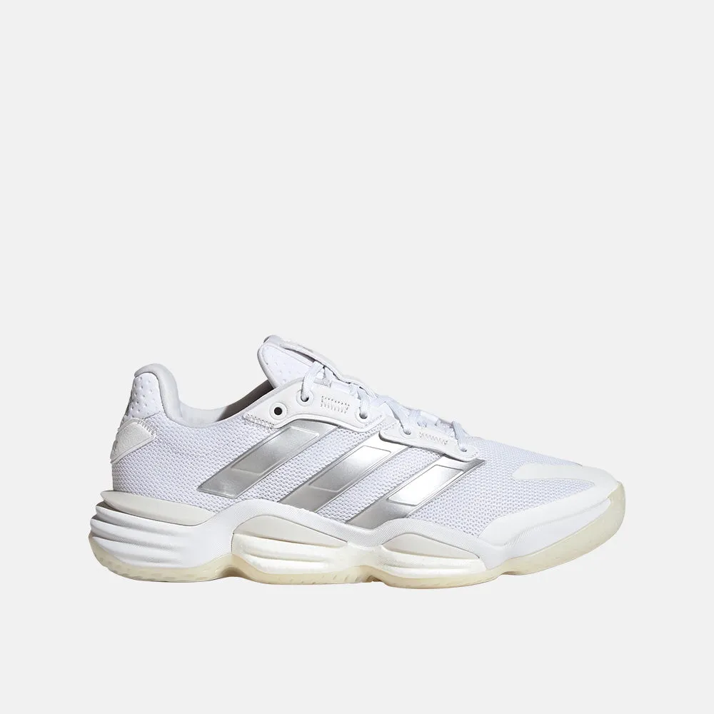 Women's Adidas Stabil 16 Indoor Shoes