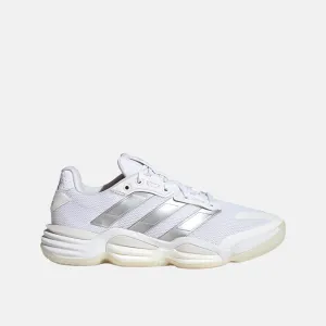 Women's Adidas Stabil 16 Indoor Shoes