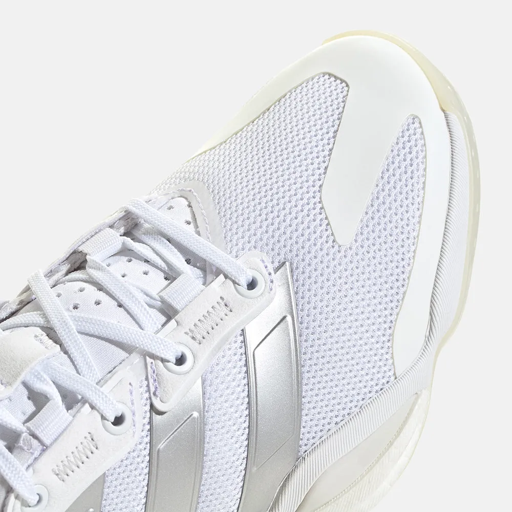 Women's Adidas Stabil 16 Indoor Shoes