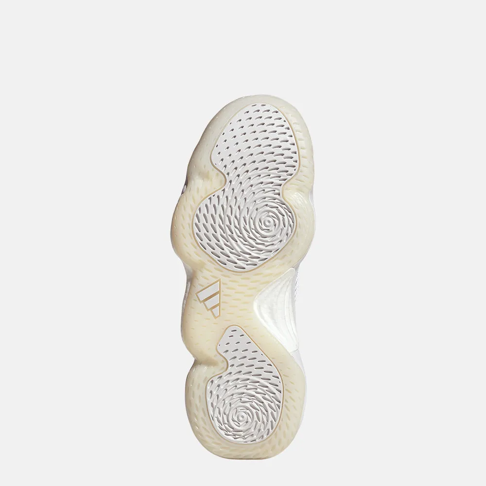 Women's Adidas Stabil 16 Indoor Shoes