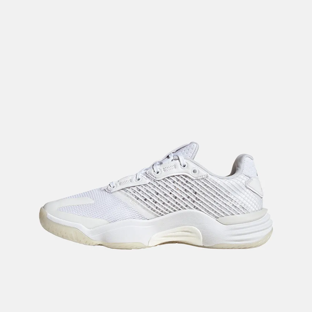 Women's Adidas Stabil 16 Indoor Shoes