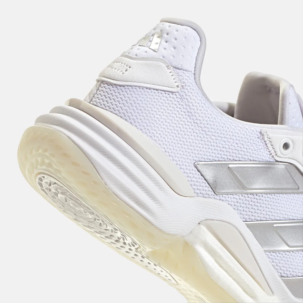 Women's Adidas Stabil 16 Indoor Shoes
