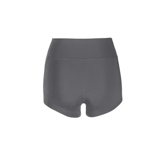 Women's Apex 2.5" Inseam Volleyball Short