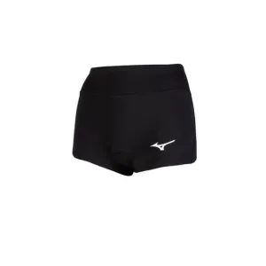 Women's Apex 2.5" Inseam Volleyball Short