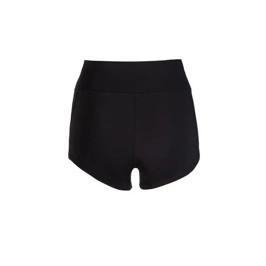 Women's Apex 2.5" Inseam Volleyball Short