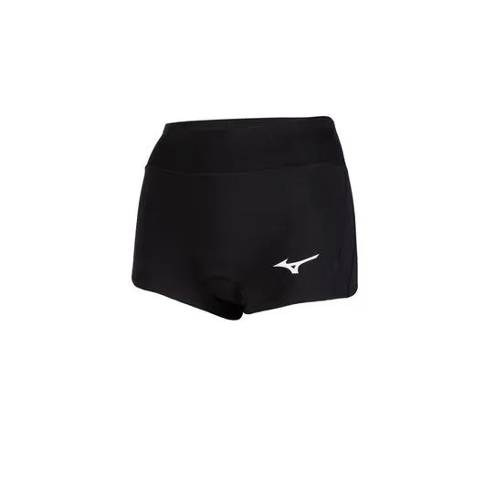 Women's Apex 2.5" Inseam Volleyball Short