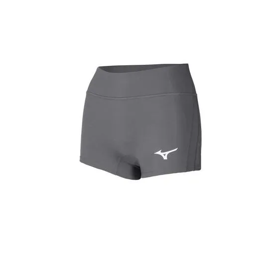 Women's Apex 2.5" Inseam Volleyball Short