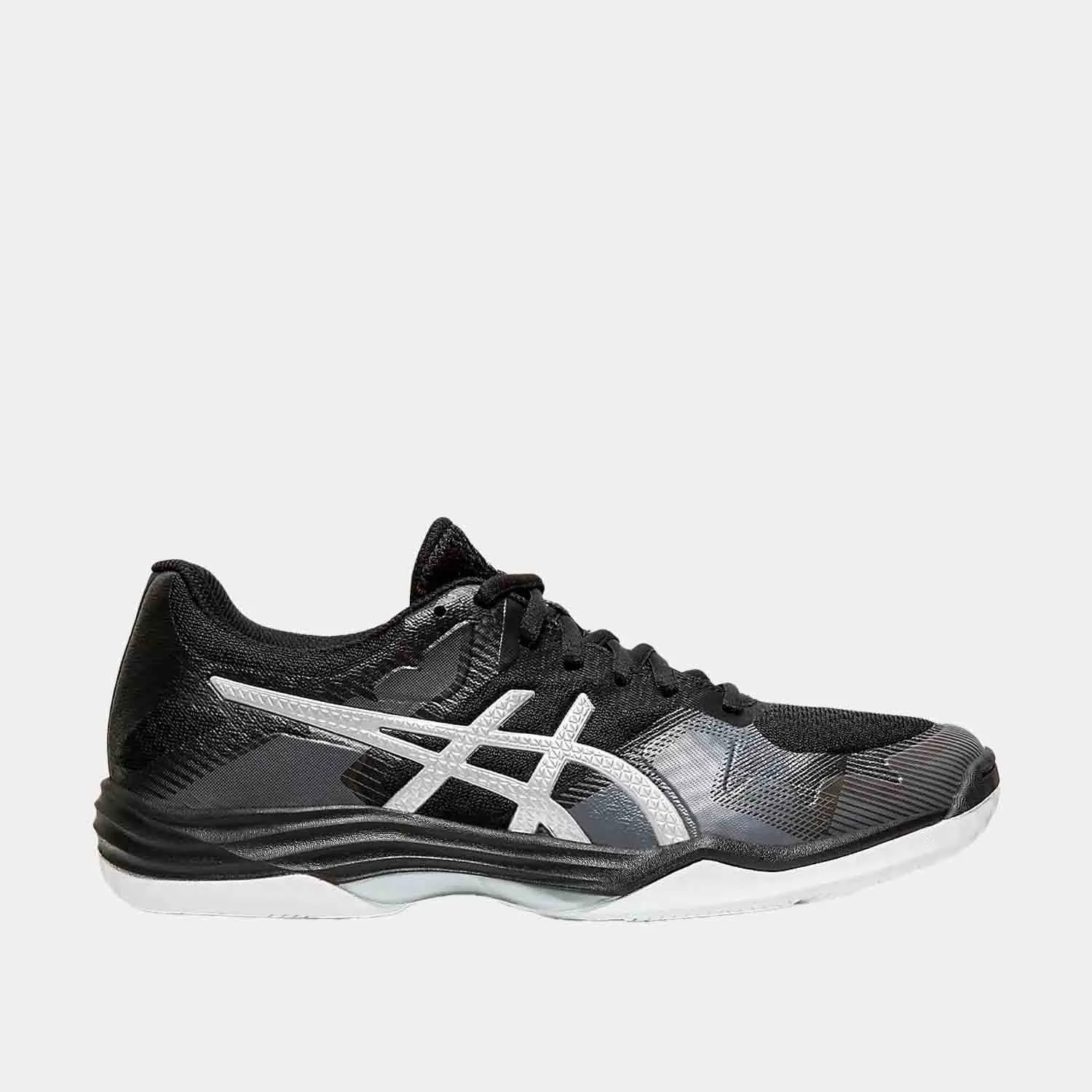Women's Asics Gel-Tactic 2 Volleyball Shoes