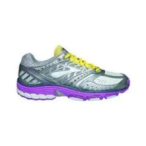 Women's Brooks Liberty 8 Leather