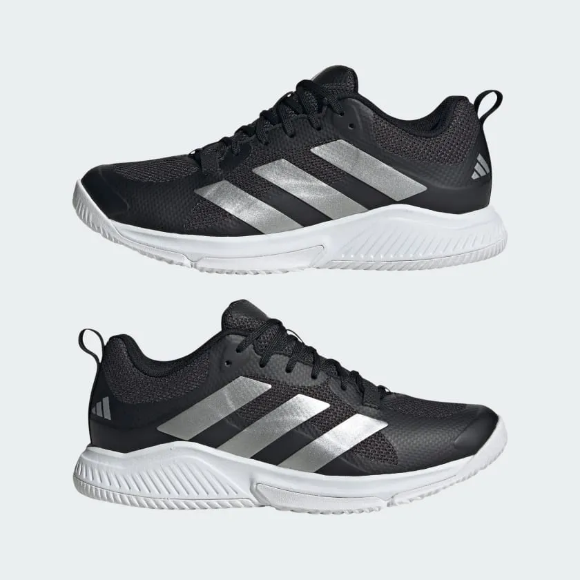 Women's Court Team Bounce 2.0 Shoes