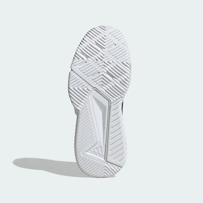 Women's Court Team Bounce 2.0 Shoes