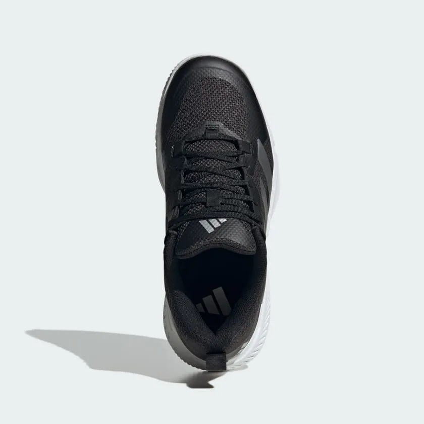 Women's Court Team Bounce 2.0 Shoes