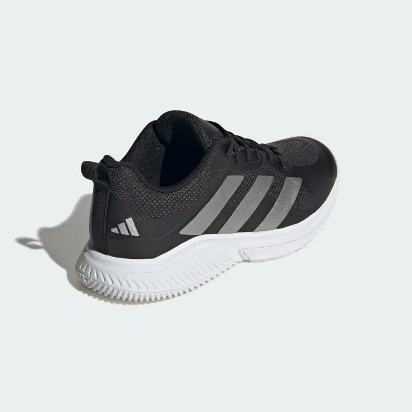 Women's Court Team Bounce 2.0 Shoes