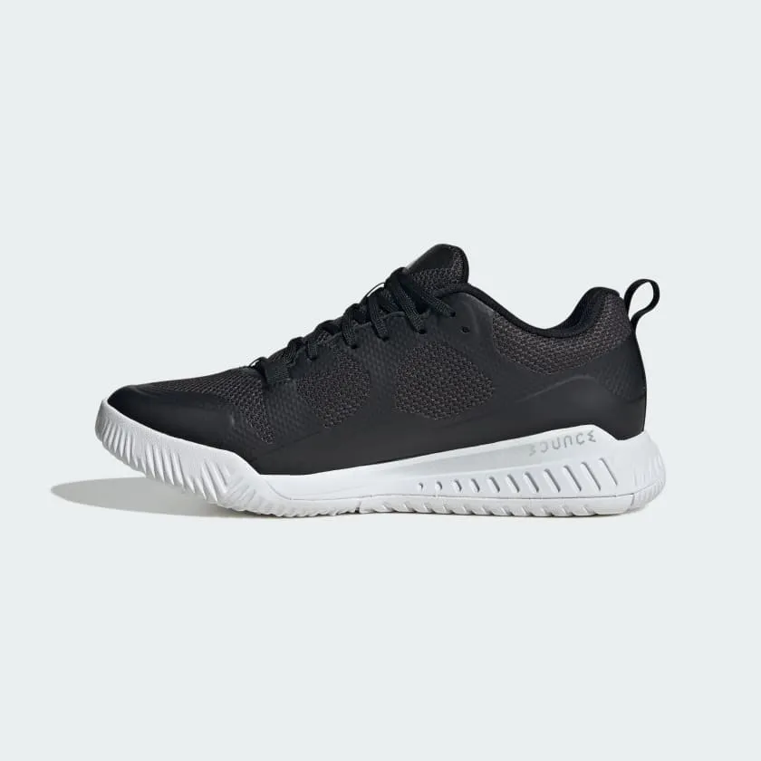 Women's Court Team Bounce 2.0 Shoes