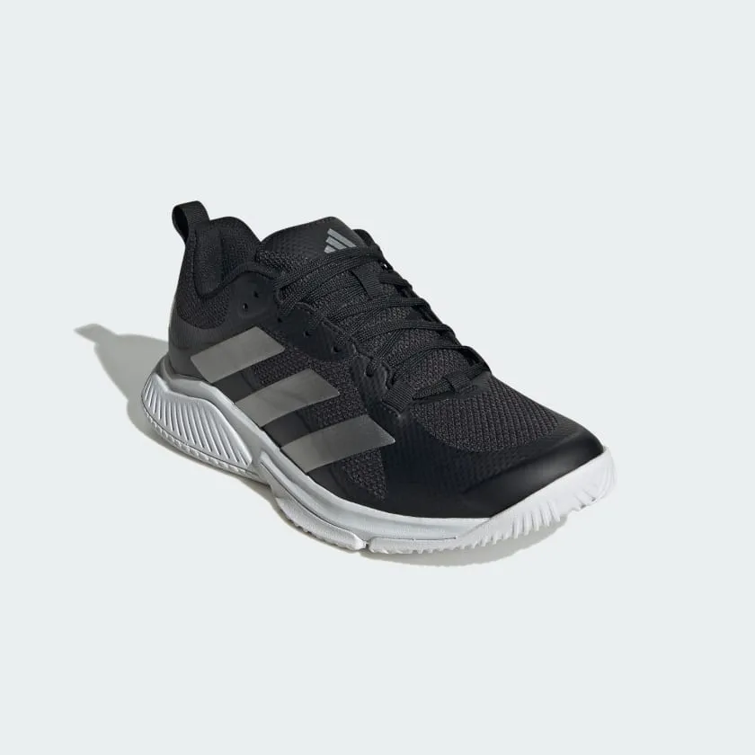 Women's Court Team Bounce 2.0 Shoes