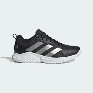 Women's Court Team Bounce 2.0 Shoes