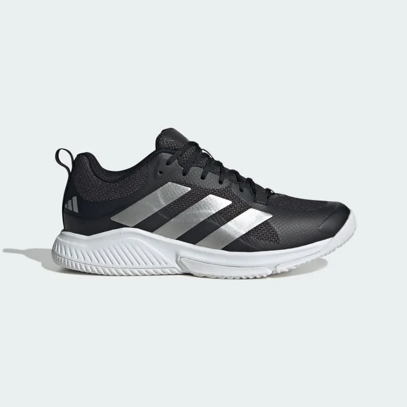 Women's Court Team Bounce 2.0 Shoes