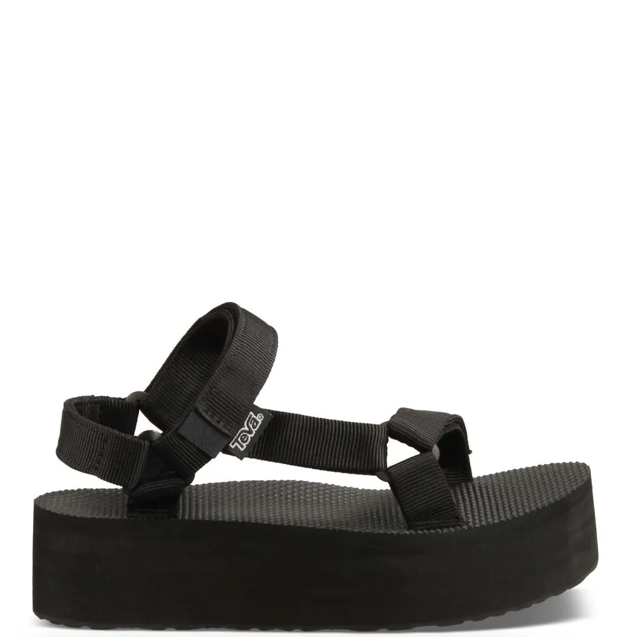 WOMEN'S FLATFORM UNIVERSAL