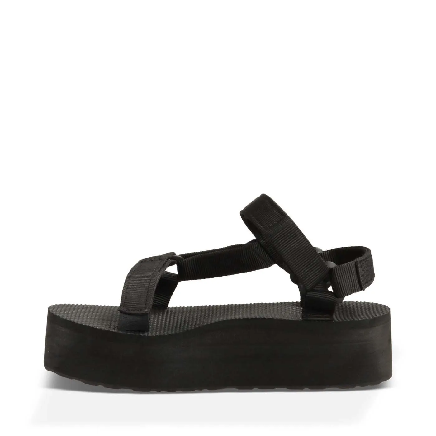 WOMEN'S FLATFORM UNIVERSAL
