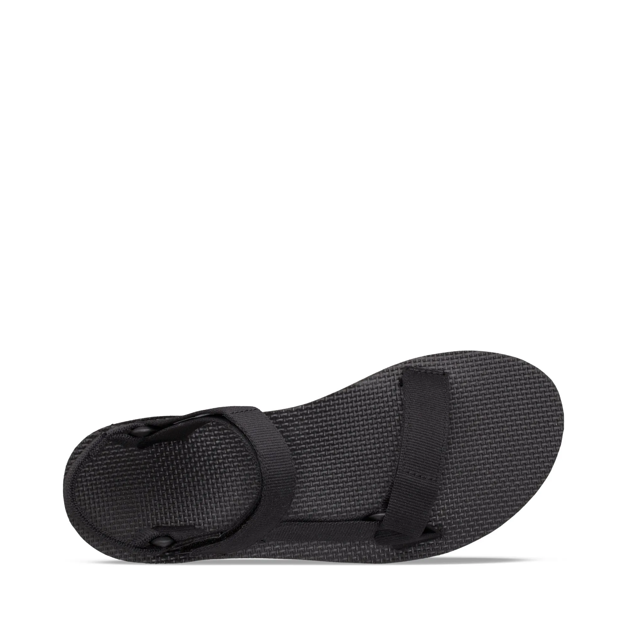 WOMEN'S FLATFORM UNIVERSAL
