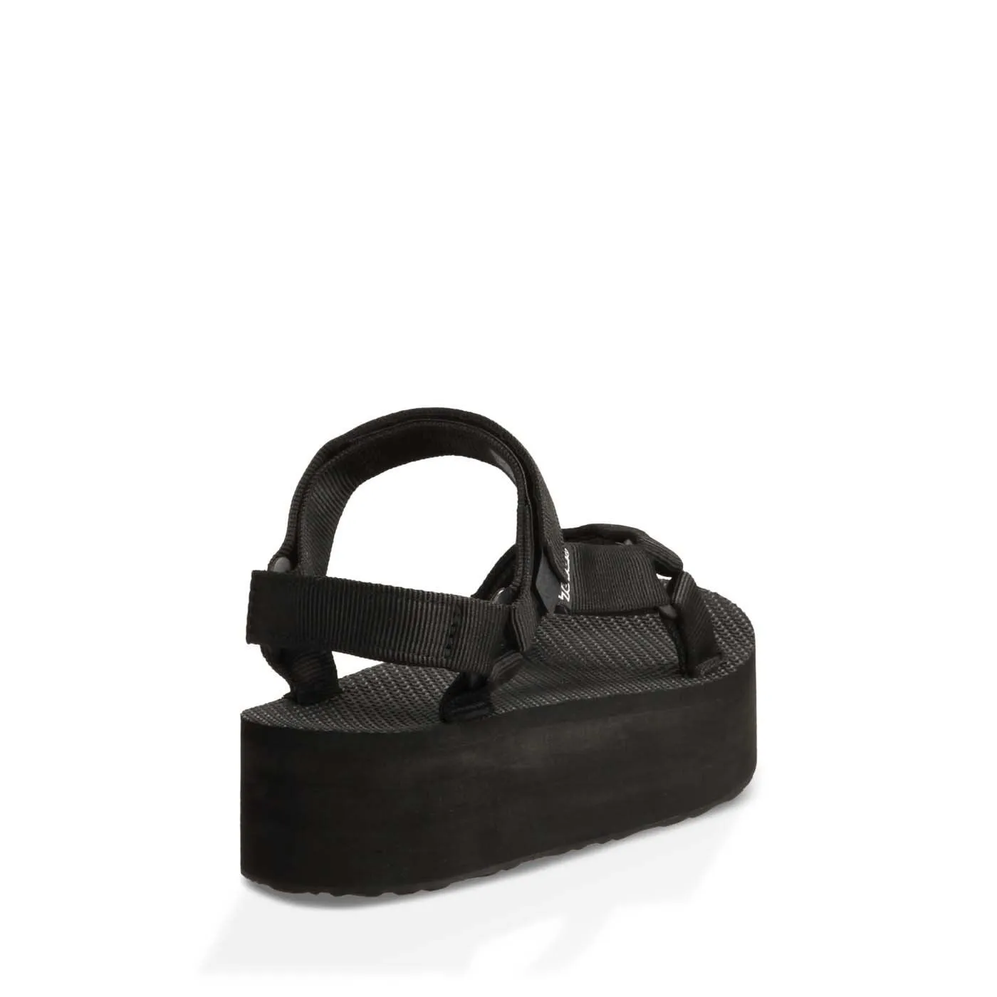 WOMEN'S FLATFORM UNIVERSAL