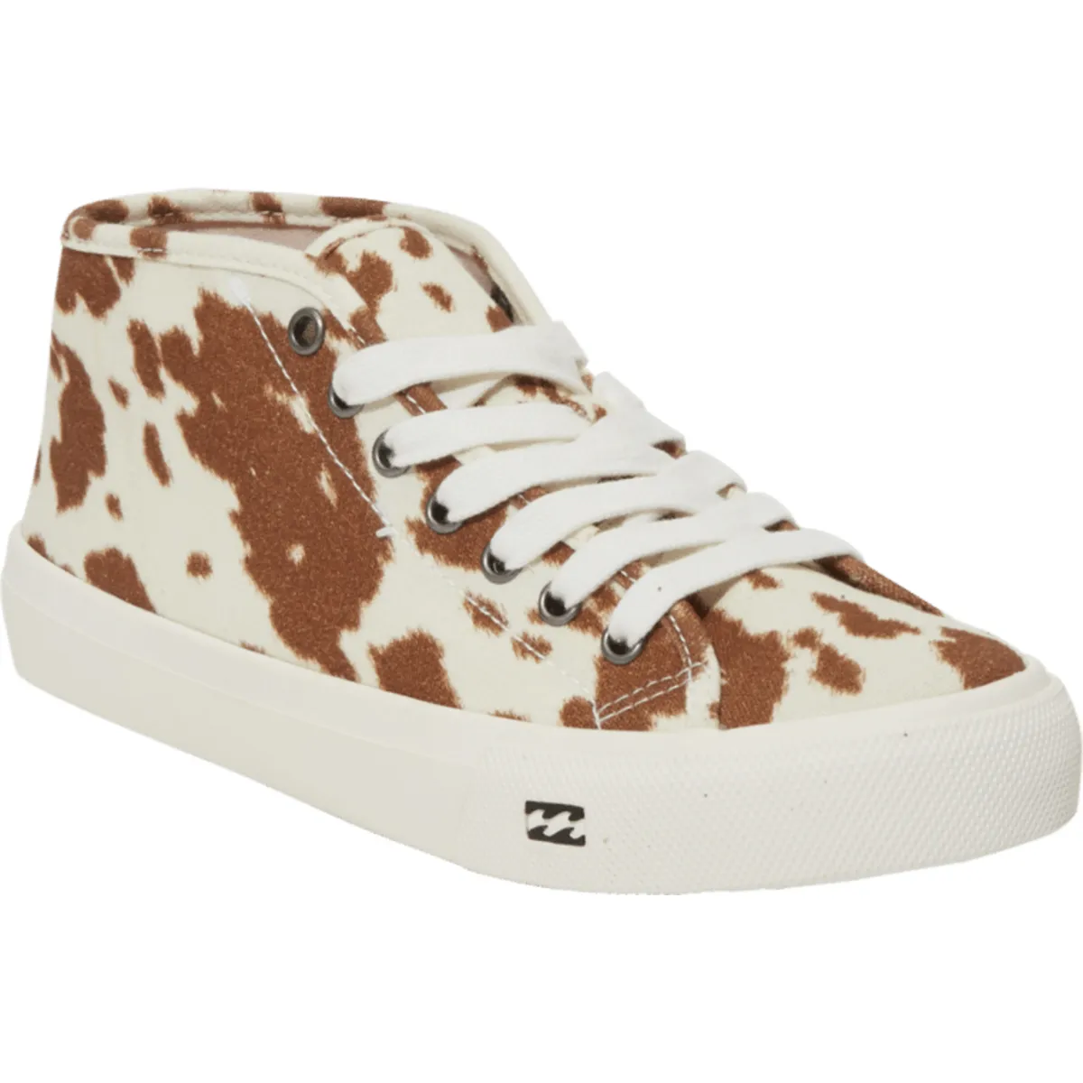 WOMENS PARKER