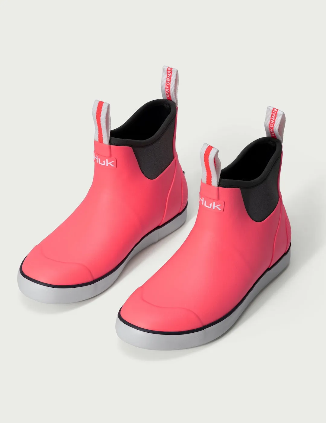 Womens Rogue Wave Boots