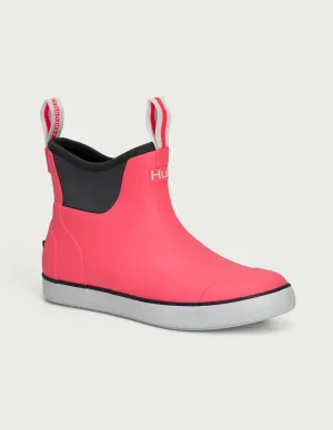 Womens Rogue Wave Boots