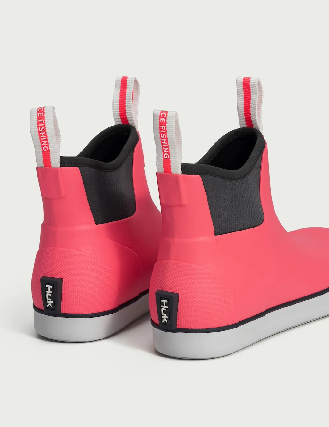 Womens Rogue Wave Boots