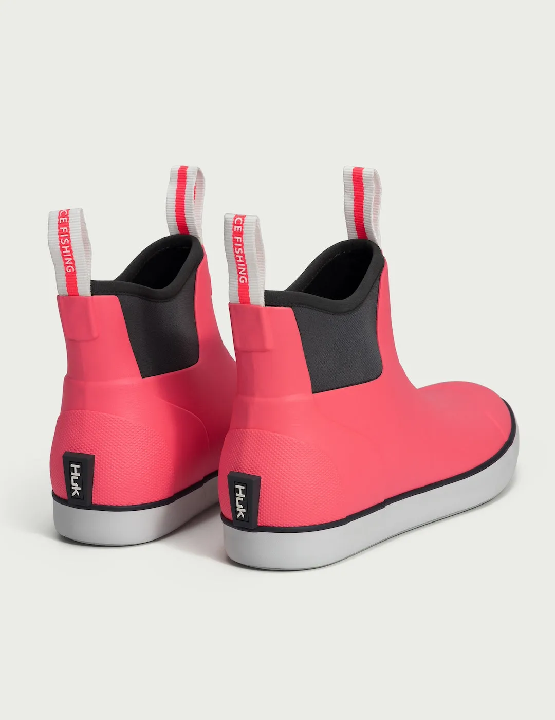 Womens Rogue Wave Boots