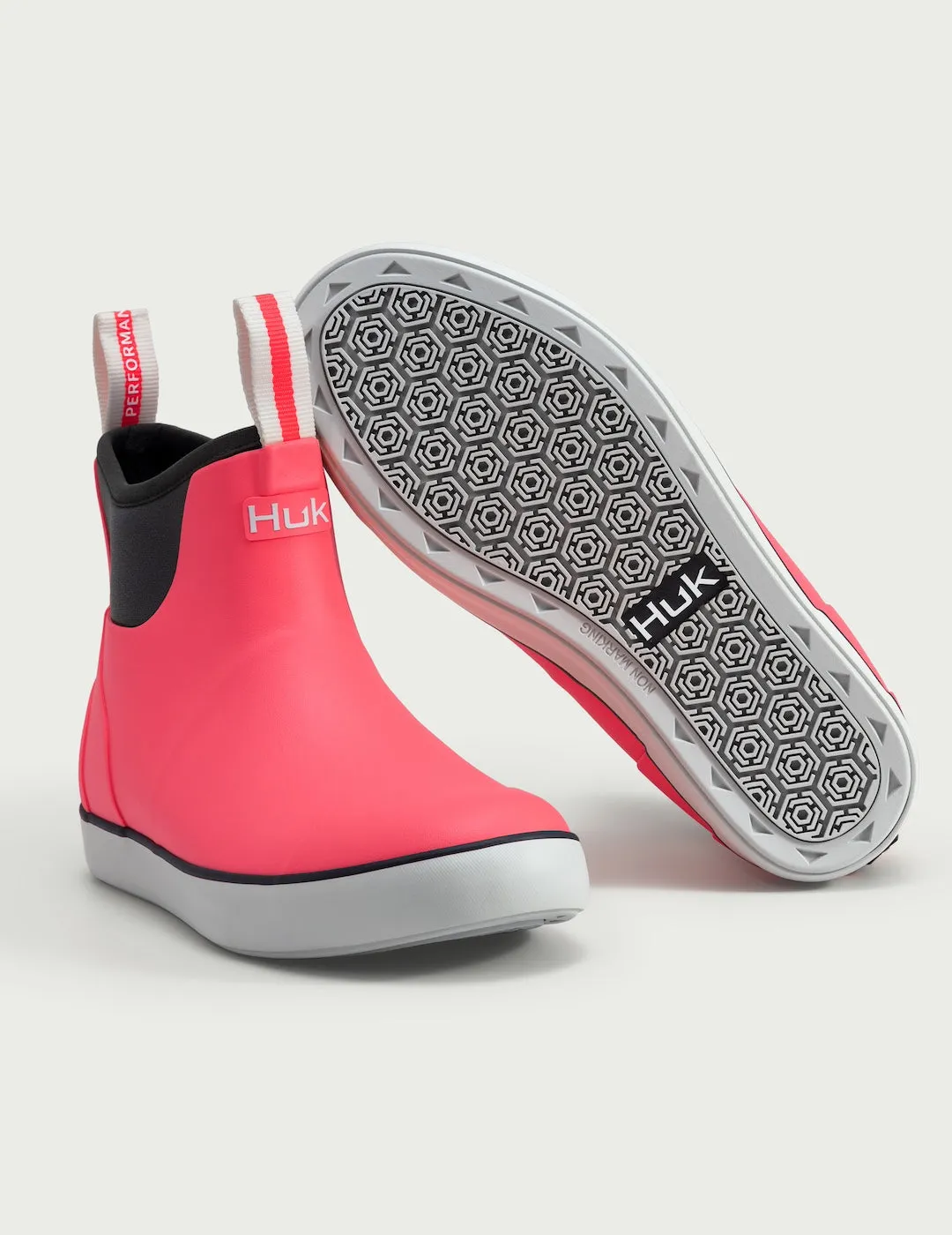 Womens Rogue Wave Boots