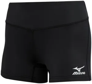 Women's Victory 3.5" Inseam Spandex Volleyball Shorts