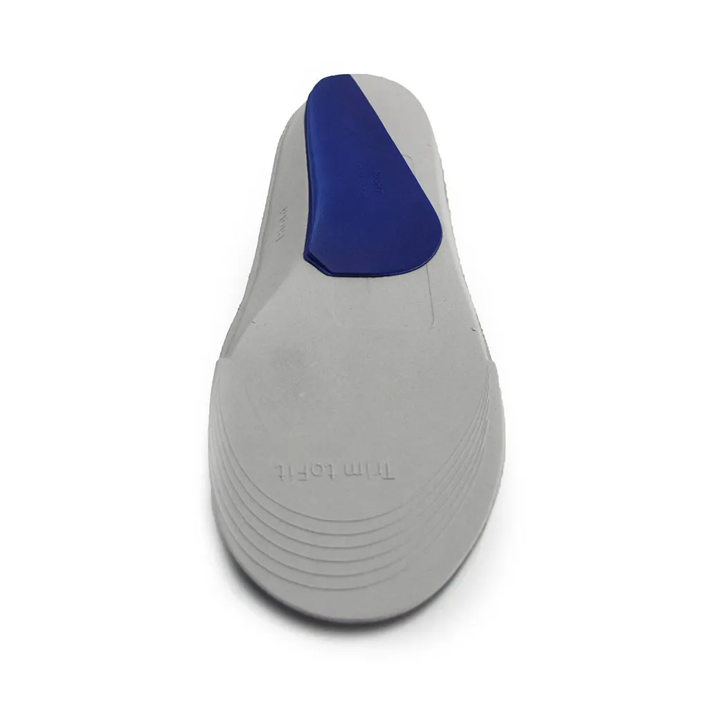 X-Line Rearfoot Medial Wedges