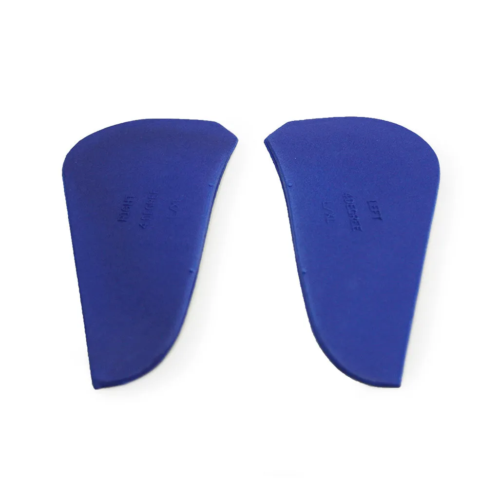 X-Line Rearfoot Medial Wedges