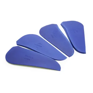 X-Line Rearfoot Medial Wedges