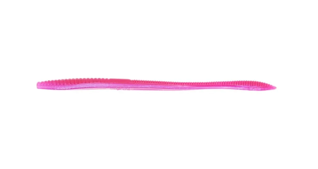 X Zone Deception Worm