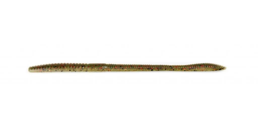 X Zone Deception Worm