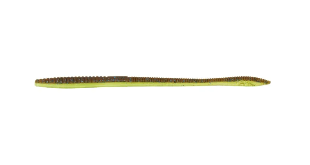 X Zone Deception Worm