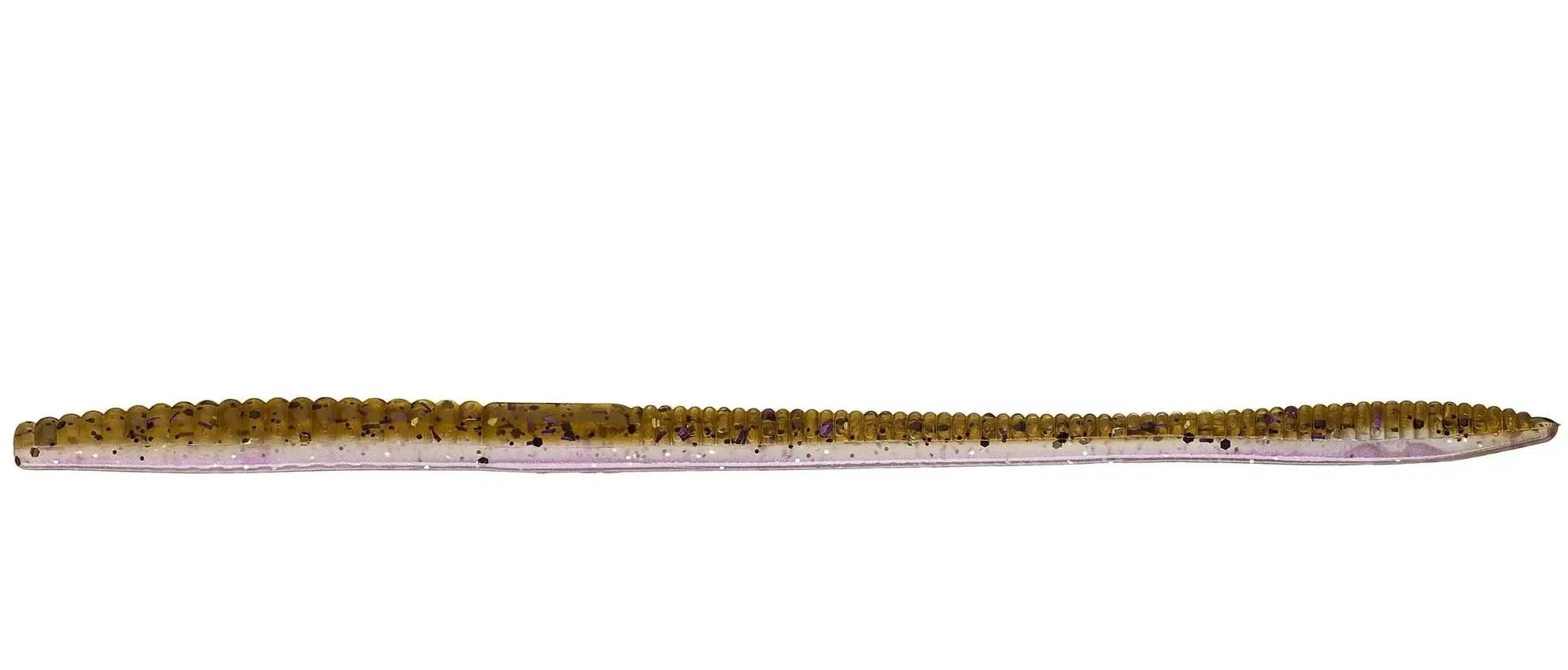 X Zone Deception Worm