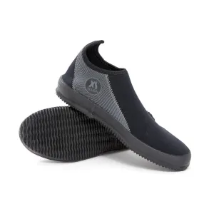 XS Scuba Tropic Boots Size 8 and 12 in stock. Note the price change for the other sizes.