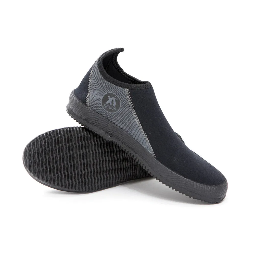 XS Scuba Tropic Boots Size 8 and 12 in stock. Note the price change for the other sizes.