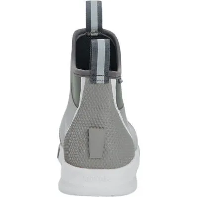 Xtratuf Men's Ankle Deck Boot Sport