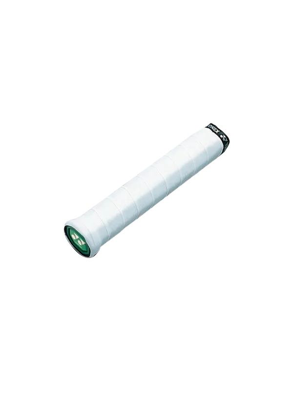Yonex Super Grap Overgrip (3 pack)